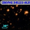 [SKV94] 345.51+0.35