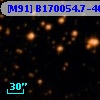 [M91] B170054.7-403959