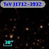 TeV J1712-3932