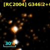 [RC2004] G346.2+0.0-104.1