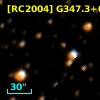 [RC2004] G347.3+0.2-64.0