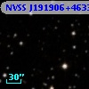 NVSS J191906+463340