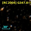 [RC2004] G347.8+0.0+7.0