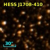 HESS J1708-410