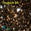 DSH J1713.2-3942