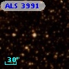 ALS  3991