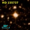 HD 155737