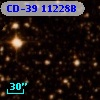 CD-39 11228B