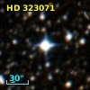 CD-39 11235