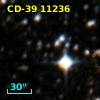 CD-39 11236