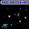 NVSS J192254+472959