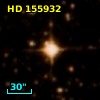HD 155932