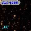 ALS  4008
