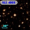 ALS  4009