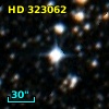 CD-39 11258