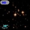 HD 156006