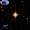 HD 156029