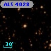 ALS  4028