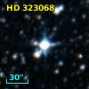 CD-39 11292