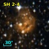ESO 333-3
