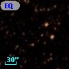 EQ 1714-397