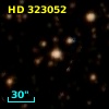 HD 323052