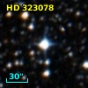 CD-39 11281