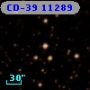 CD-39 11289