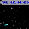 NVSS J192434+472019
