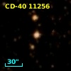 CD-40 11256