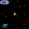 CCDM J17165-4030AB