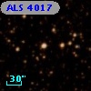 ALS  4017
