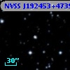NVSS J192453+473929