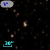 V* V626 Sco
