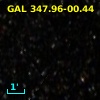 GAL 347.96-00.44