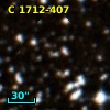 C 1712-407
