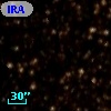 IRAS 17117-3931