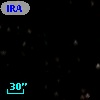 IRAS 17119-4041