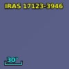 IRAS 17123-3946
