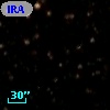 IRAS 17125-4012