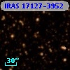 IRAS 17127-3952
