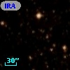 IRAS 17130-4045