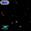 IRAS 17147-4037