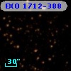 EXO 1712-388