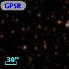 GPSR 347.920-0.760