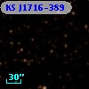 KS J1716-389
