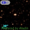 CD-39 11222