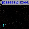 [DB2002b] G346.36-2.15