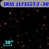 1RXS J171557.7-385152