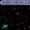 [SCR92] 347.74-1.15